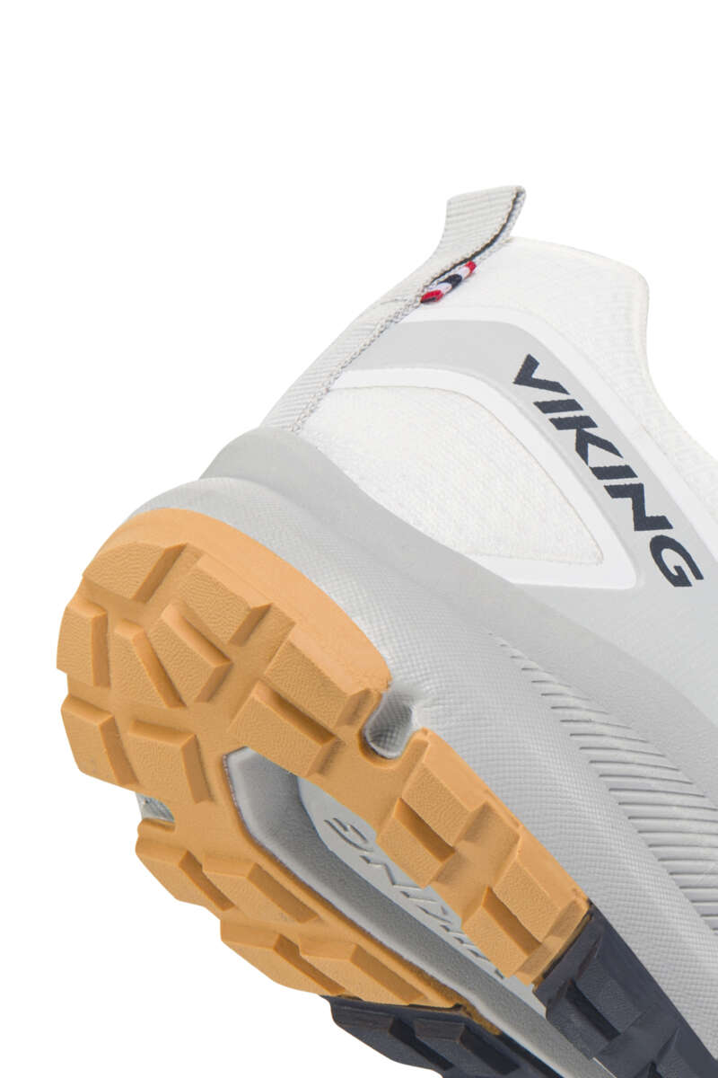 Viking Motion Low sneakers herre