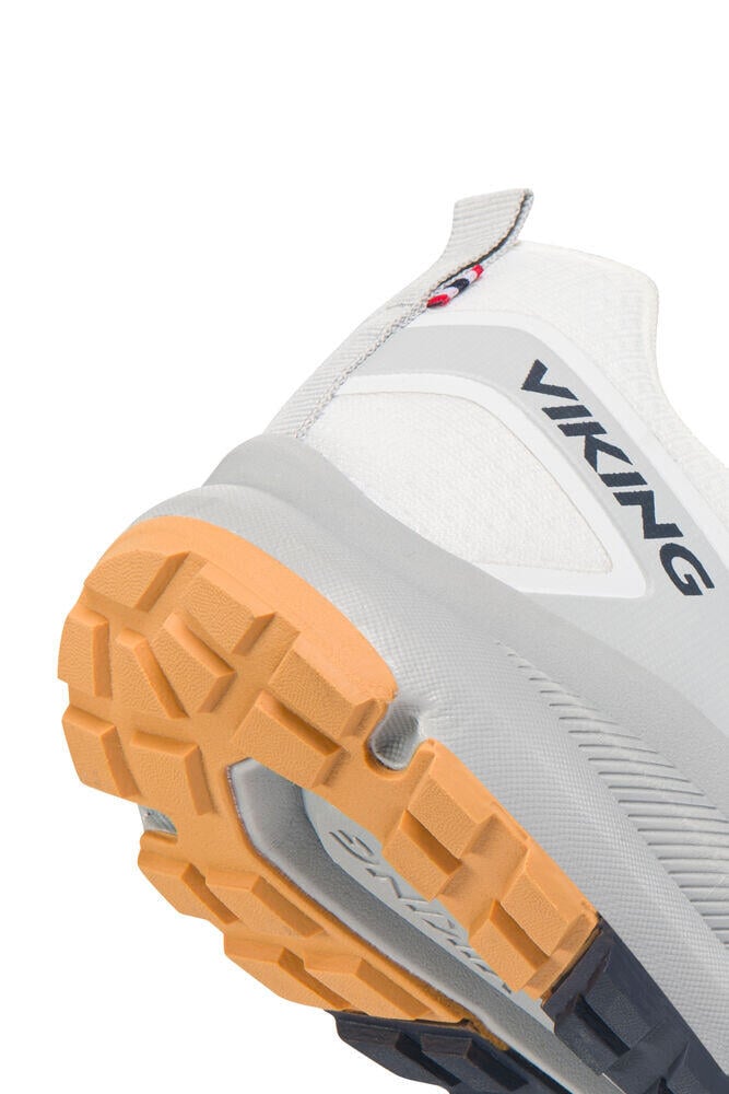 Viking Motion Low sneakers herre