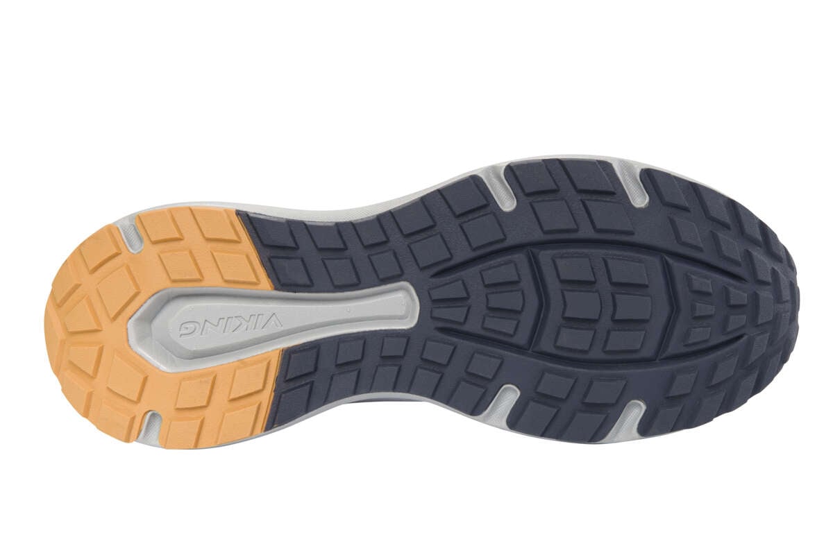 Viking Motion Low sneakers herre