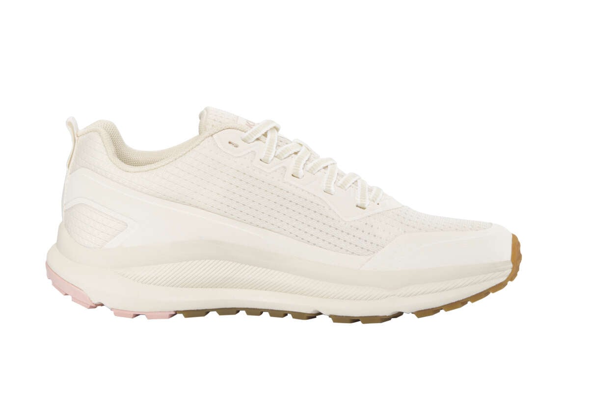 Viking Motion Low sneakers dame