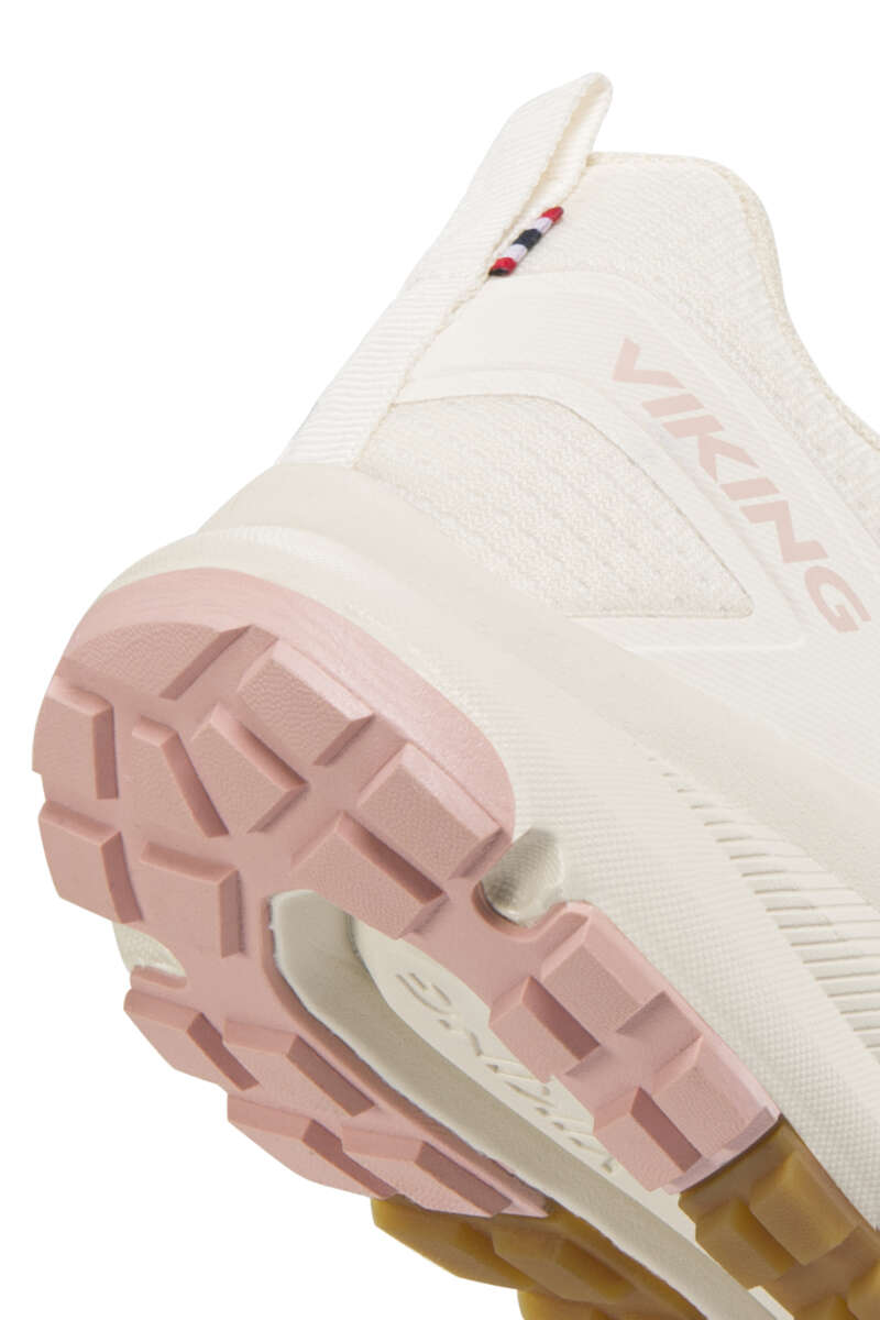 Viking Motion Low sneakers dame