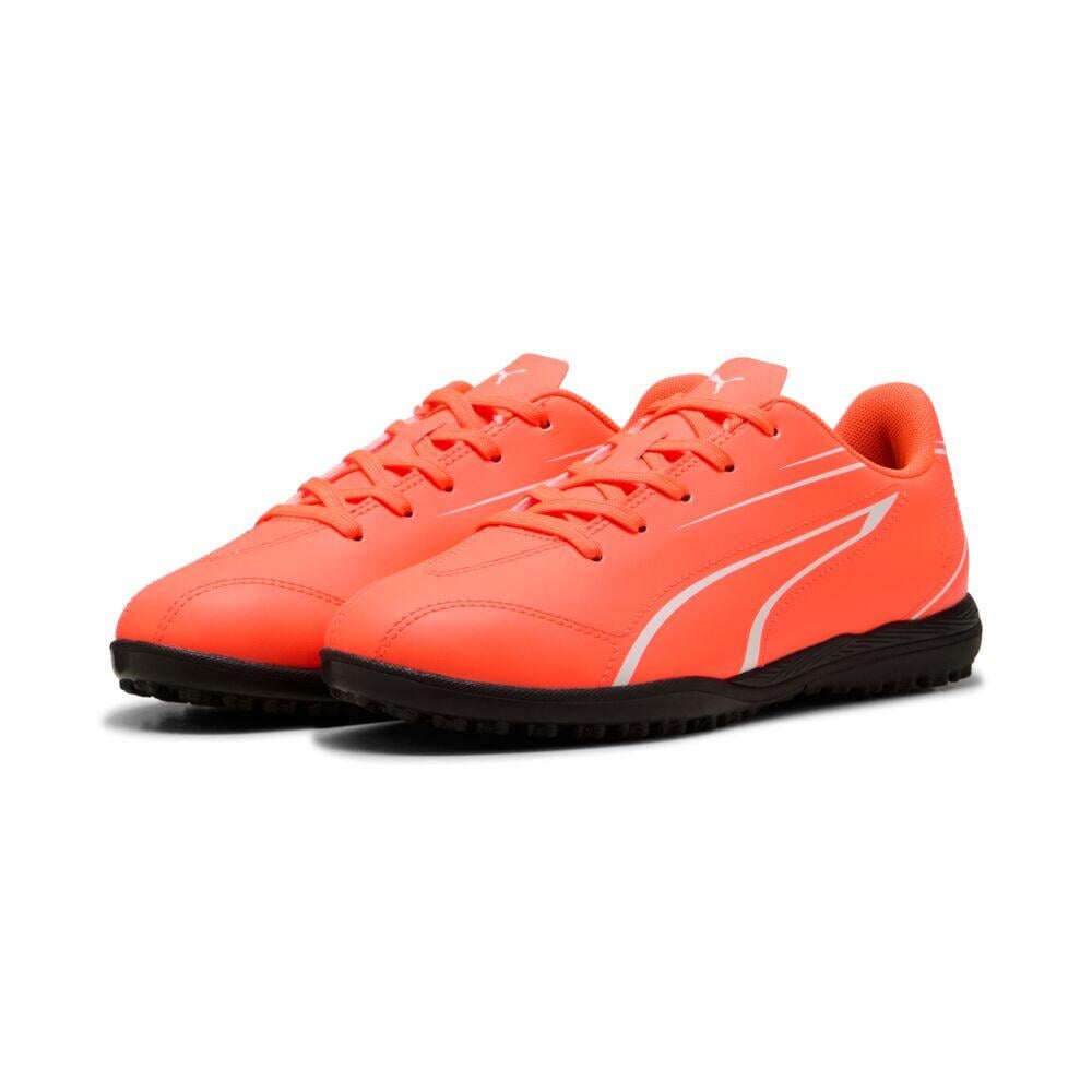 Puma Vitoria TT fotballsko junior