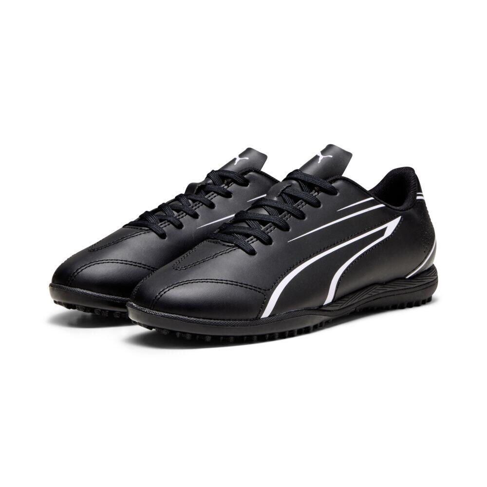 Puma Vitoria TT fotballsko junior