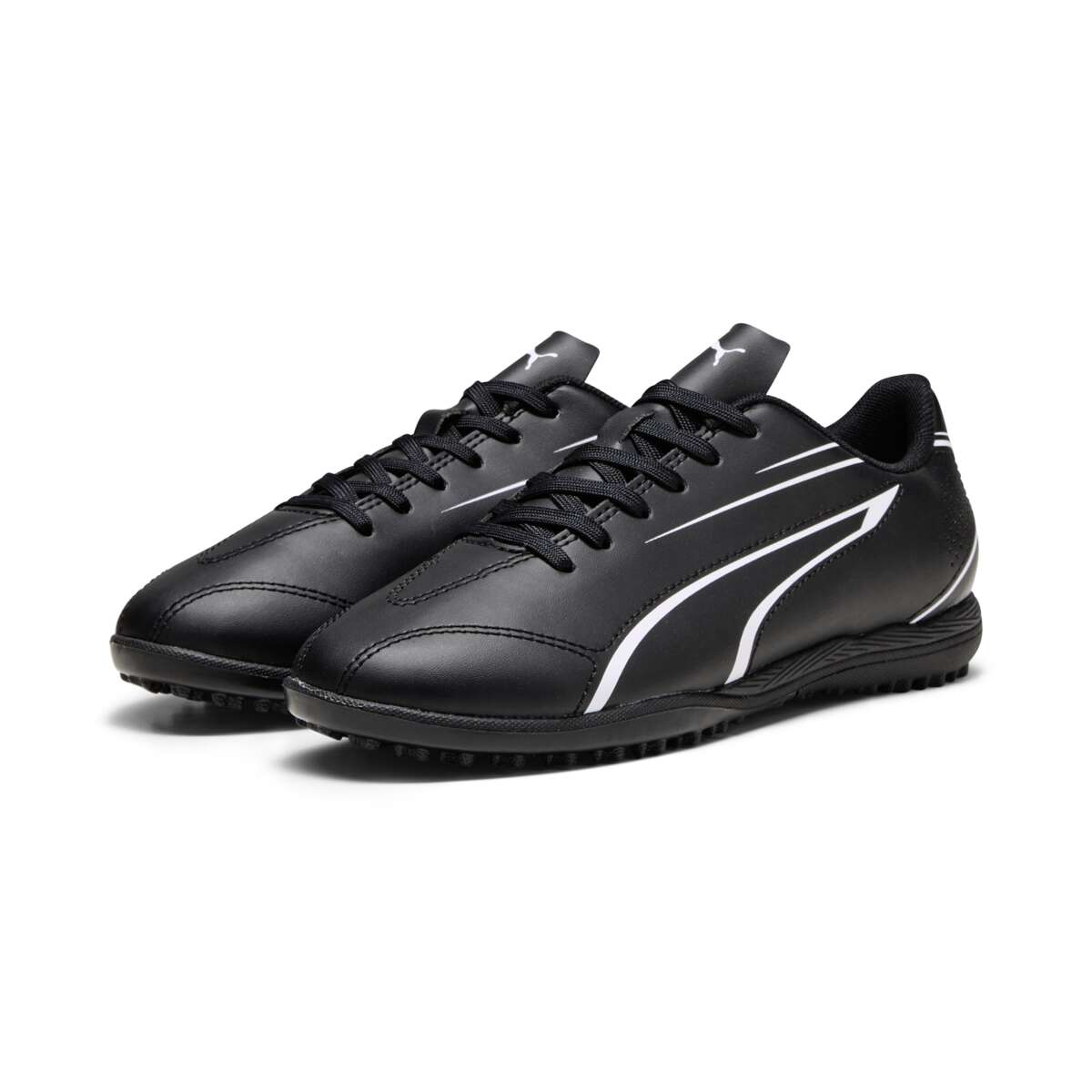 Puma Vitoria TT fotballsko junior