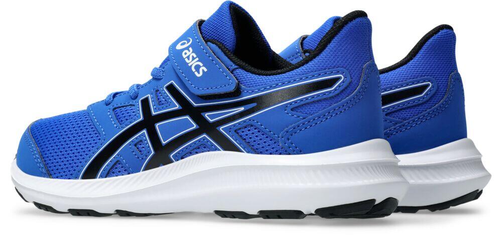 Asics JOLT™ 4 PS løpesko barn