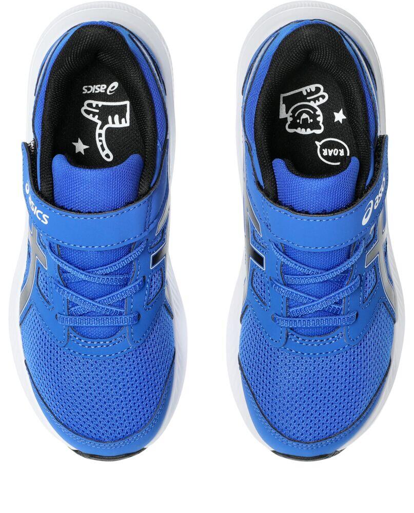 Asics JOLT™ 4 PS løpesko barn