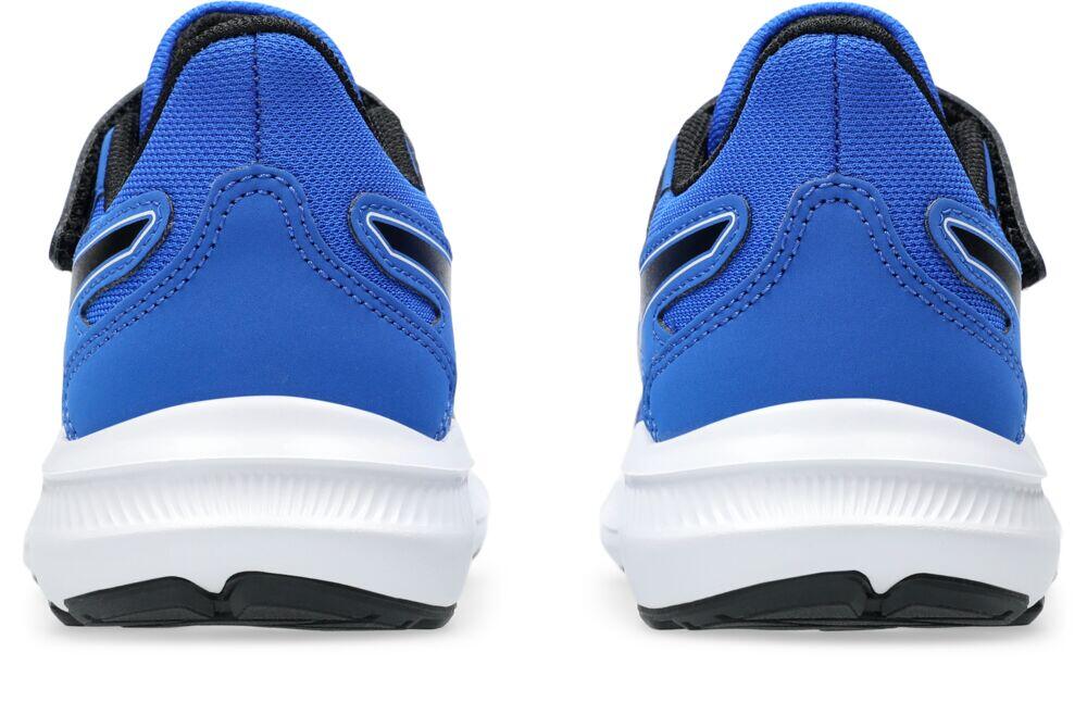 Asics JOLT™ 4 PS løpesko barn