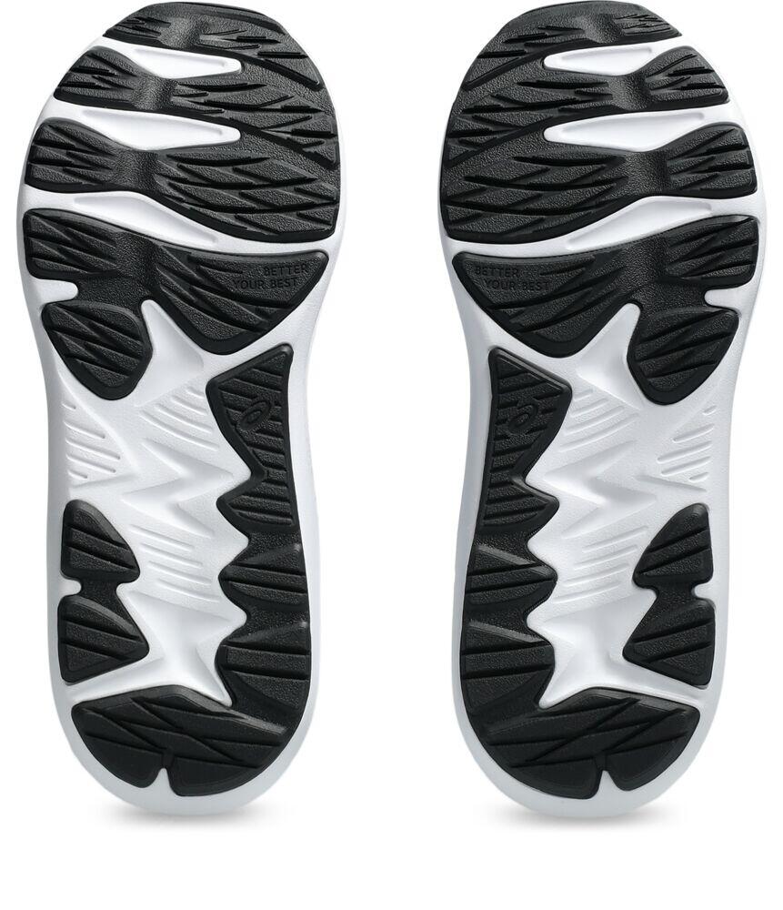 Asics JOLT™ 4 PS løpesko barn
