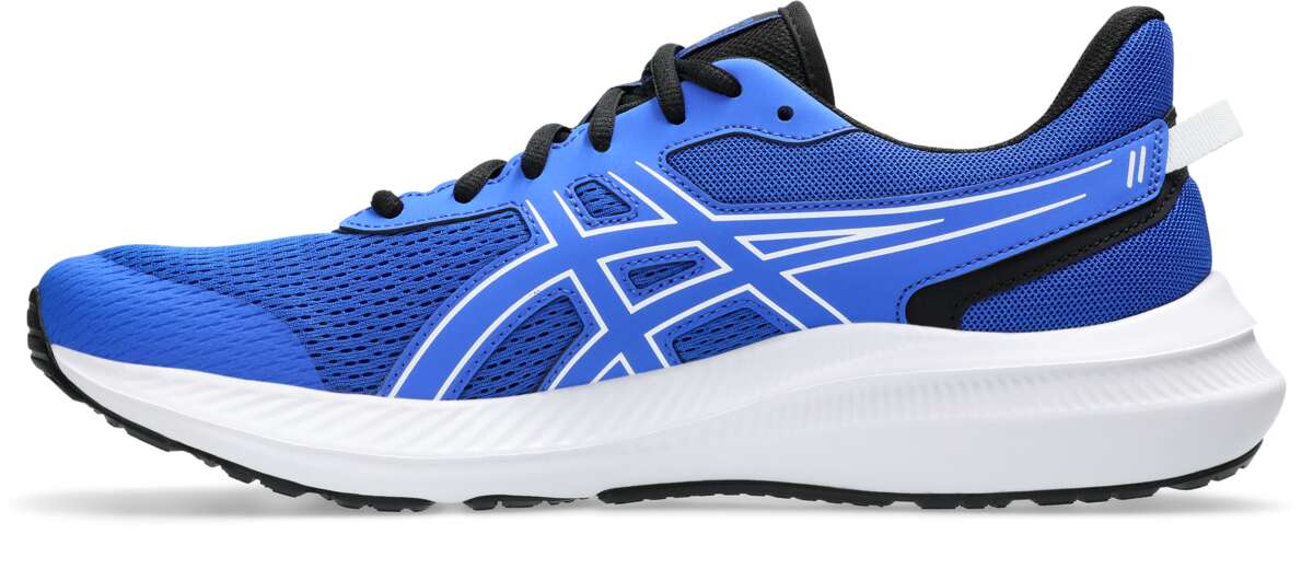 Asics JOLT™ 5 løpesko herre