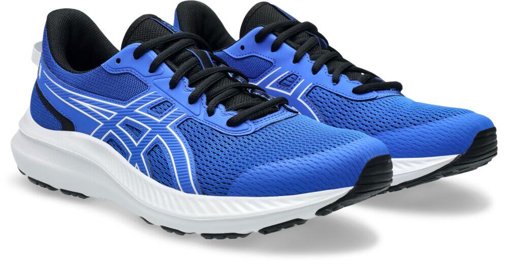 Asics JOLT™ 5 løpesko herre