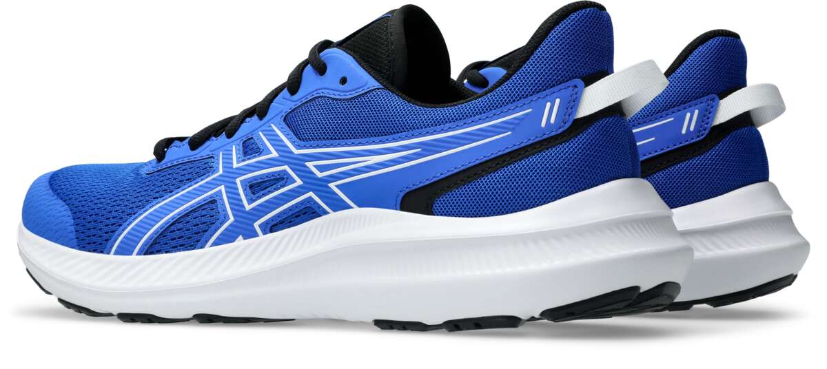 Asics JOLT™ 5 løpesko herre
