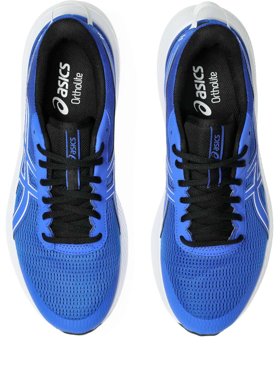 Asics JOLT™ 5 løpesko herre