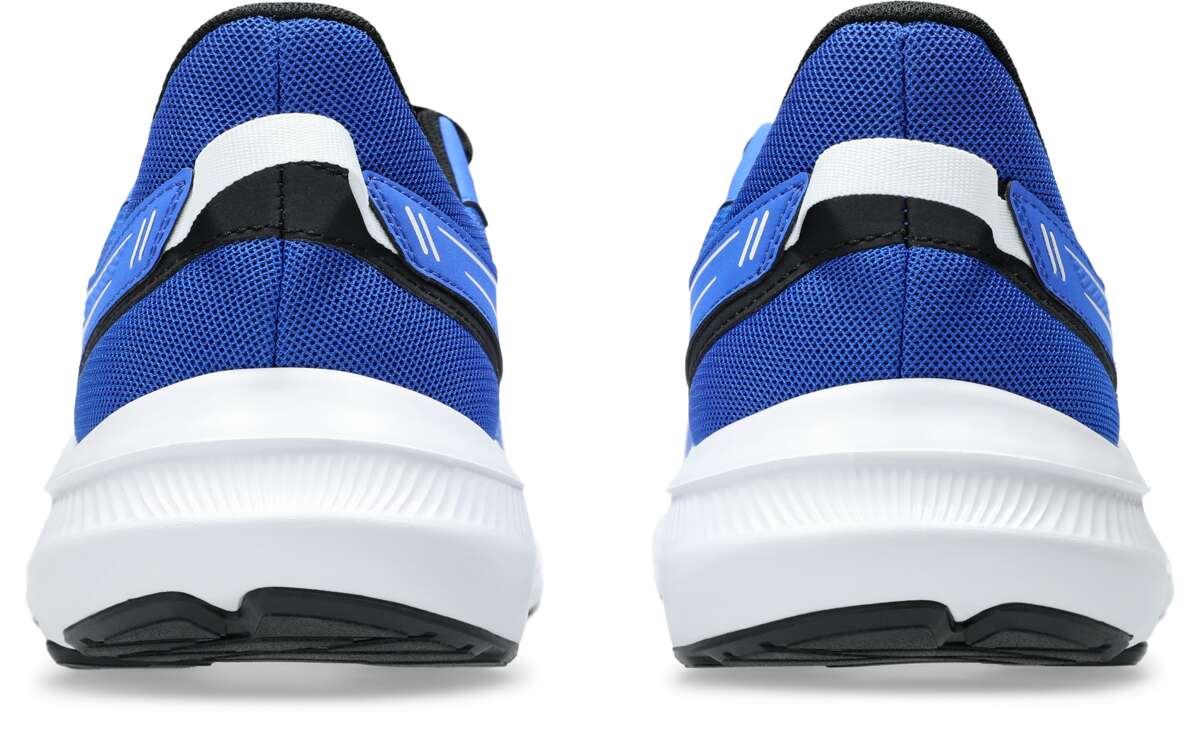 Asics JOLT™ 5 løpesko herre