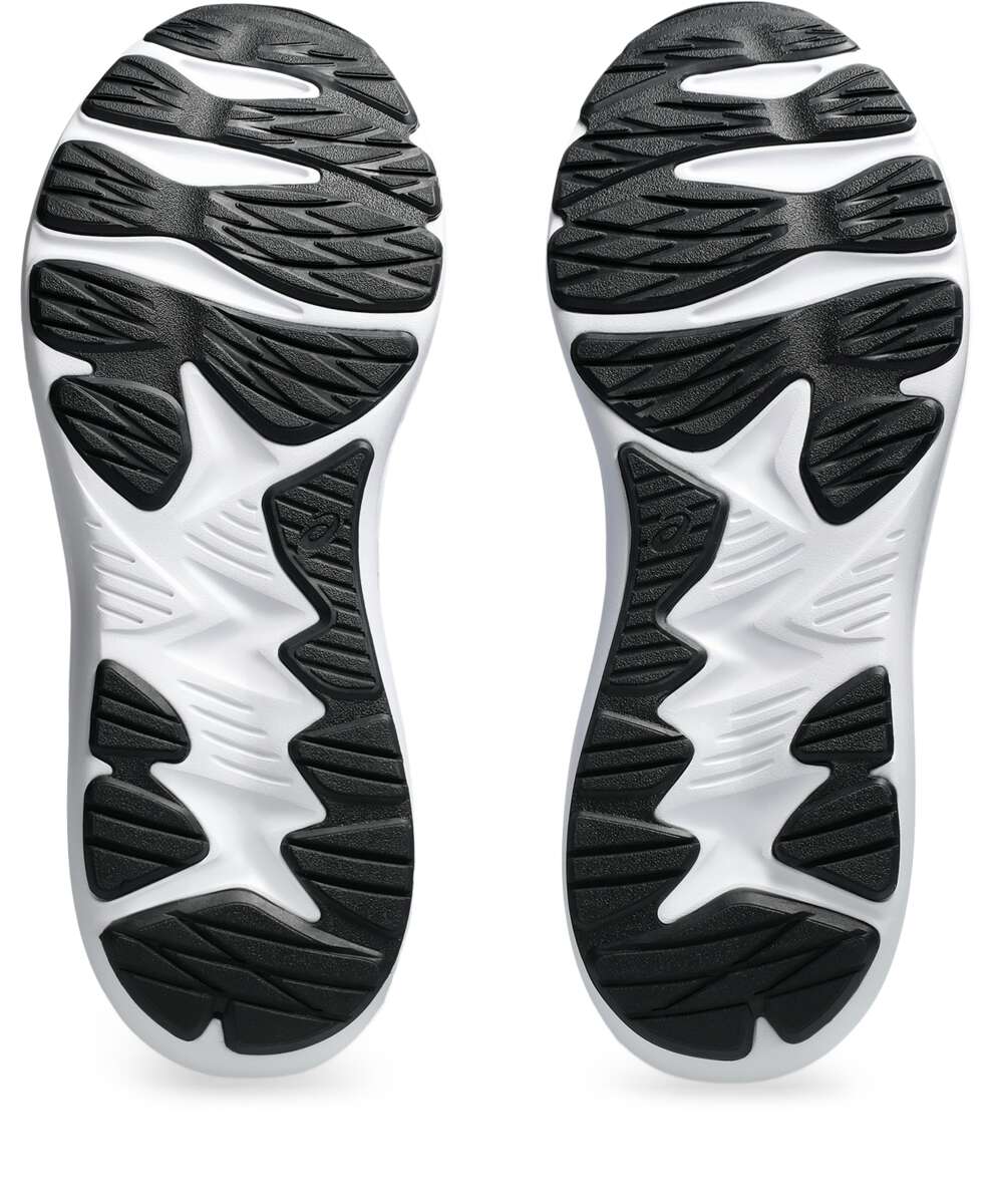 Asics JOLT™ 5 løpesko herre