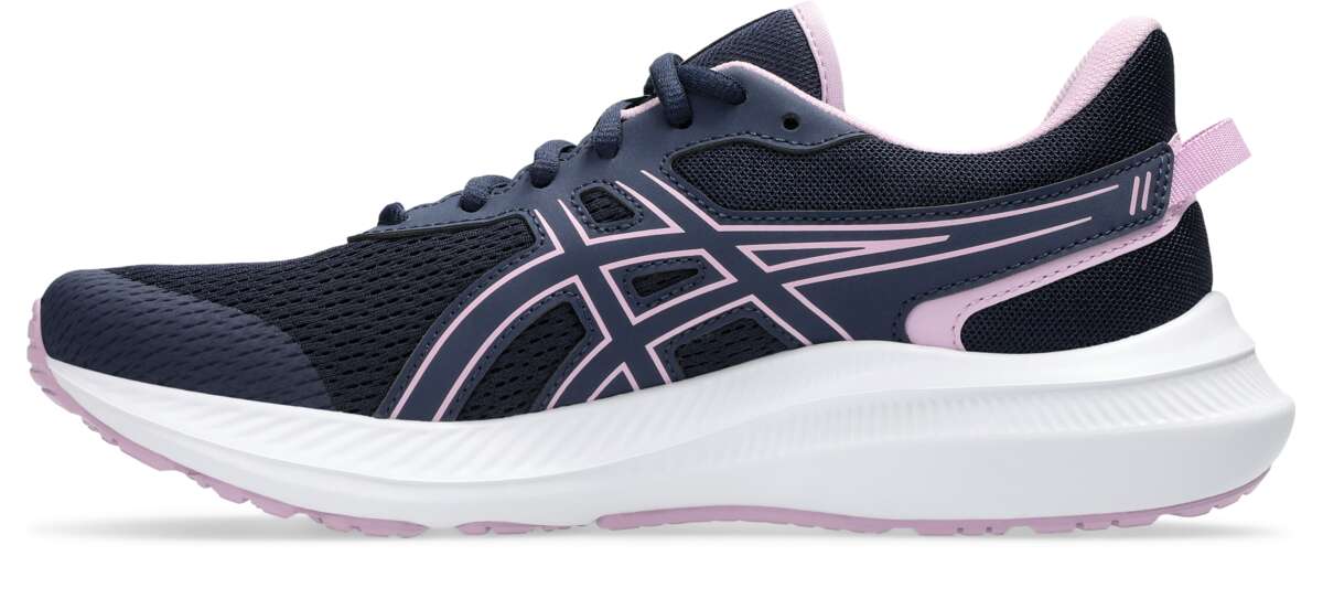 Asics JOLT™ 5 løpesko dame