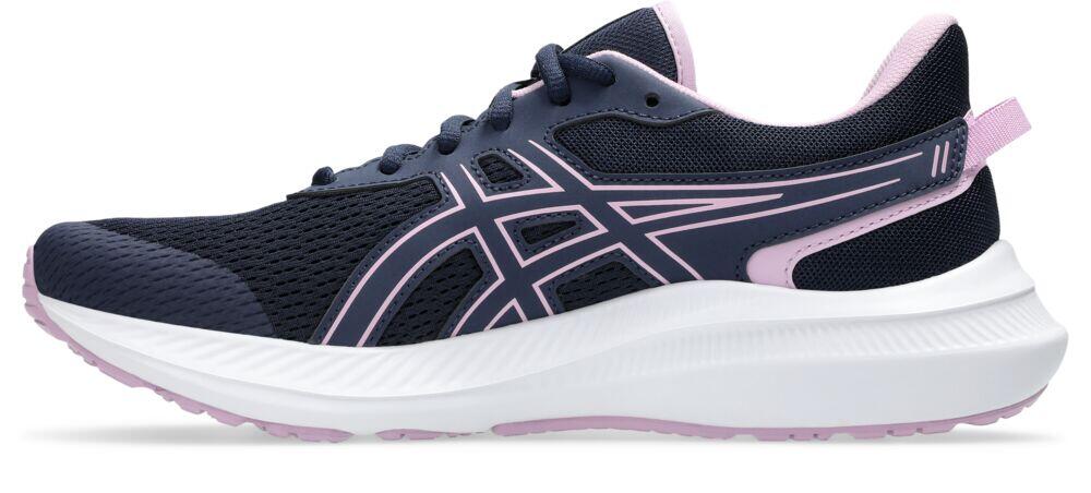 Asics JOLT™ 5 løpesko dame