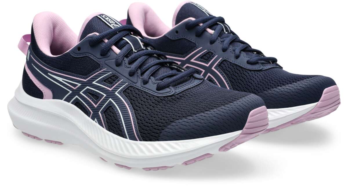 Asics JOLT™ 5 løpesko dame