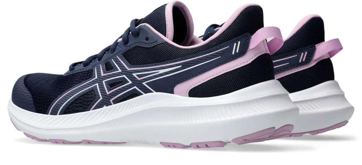 Asics JOLT™ 5 løpesko dame