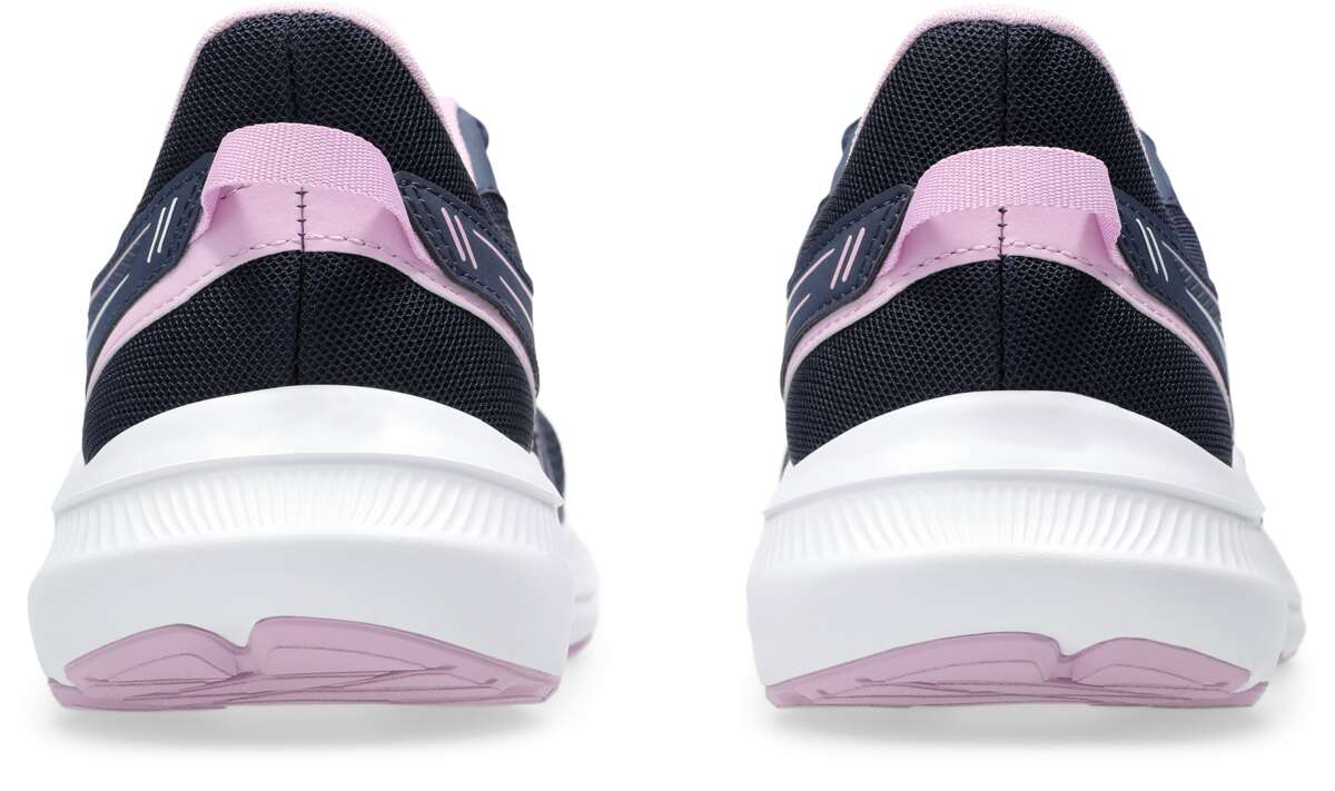 Asics JOLT™ 5 løpesko dame