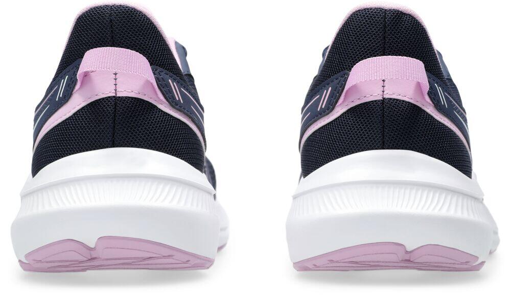 Asics JOLT™ 5 løpesko dame