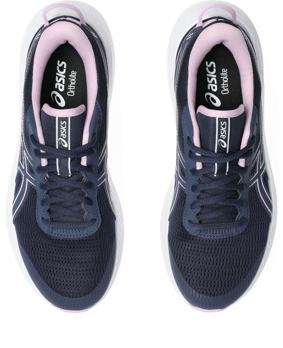 Asics JOLT™ 5 løpesko dame