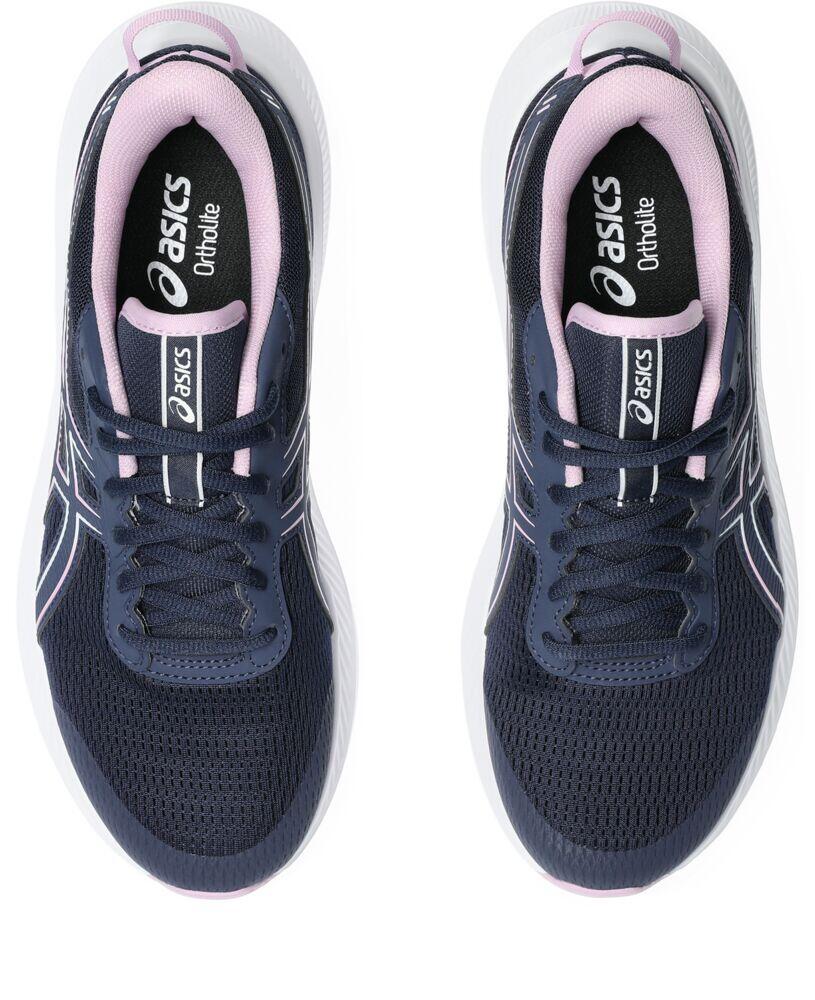 Asics JOLT™ 5 løpesko dame