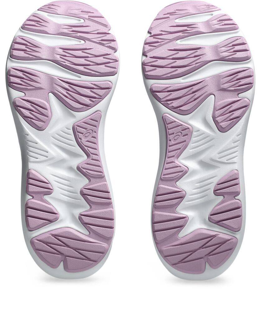 Asics JOLT™ 5 løpesko dame