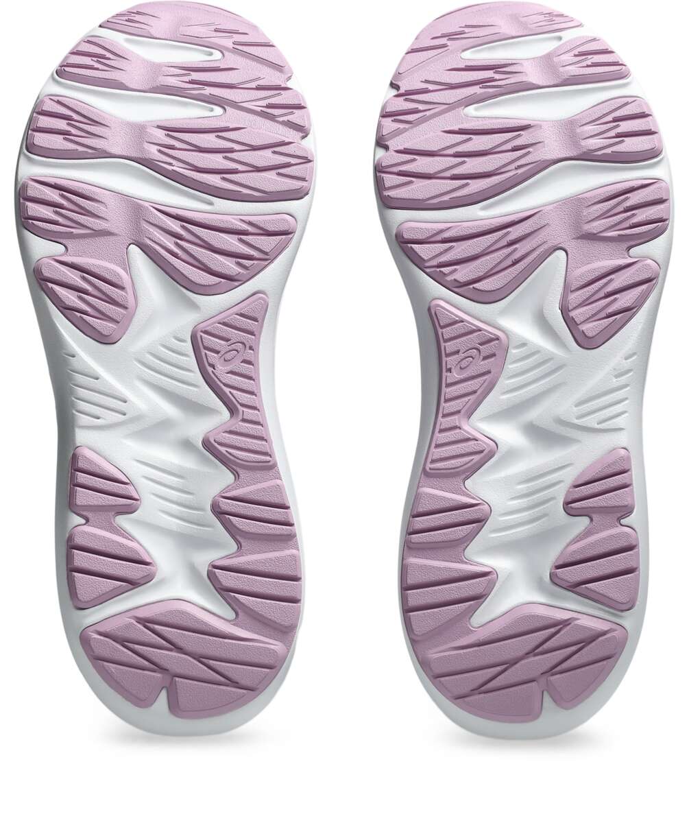 Asics JOLT™ 5 løpesko dame