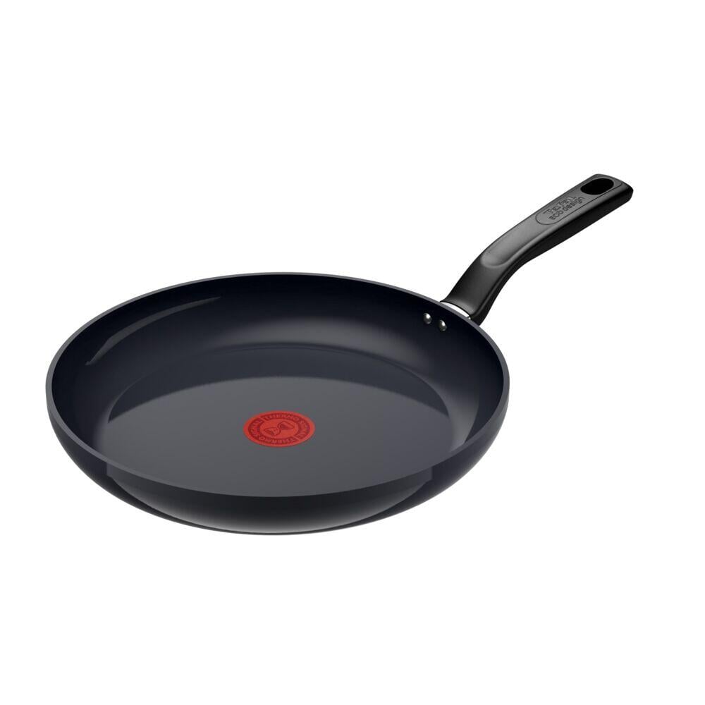 Tefal Change stekepanne