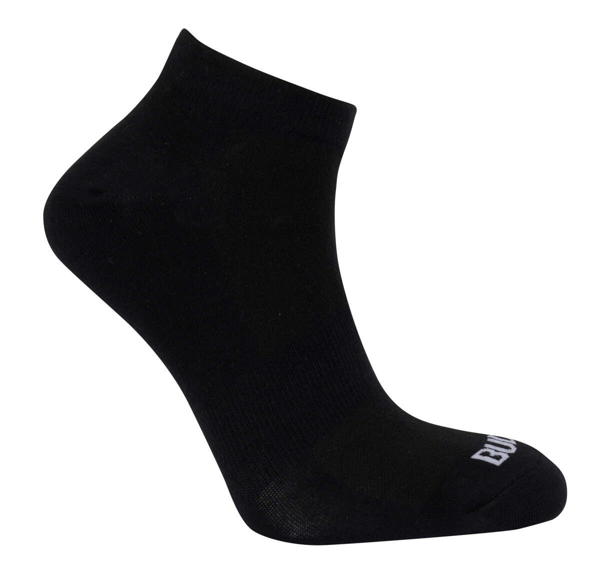 Bula Safe Socks ankelsokker 3-pk unisex