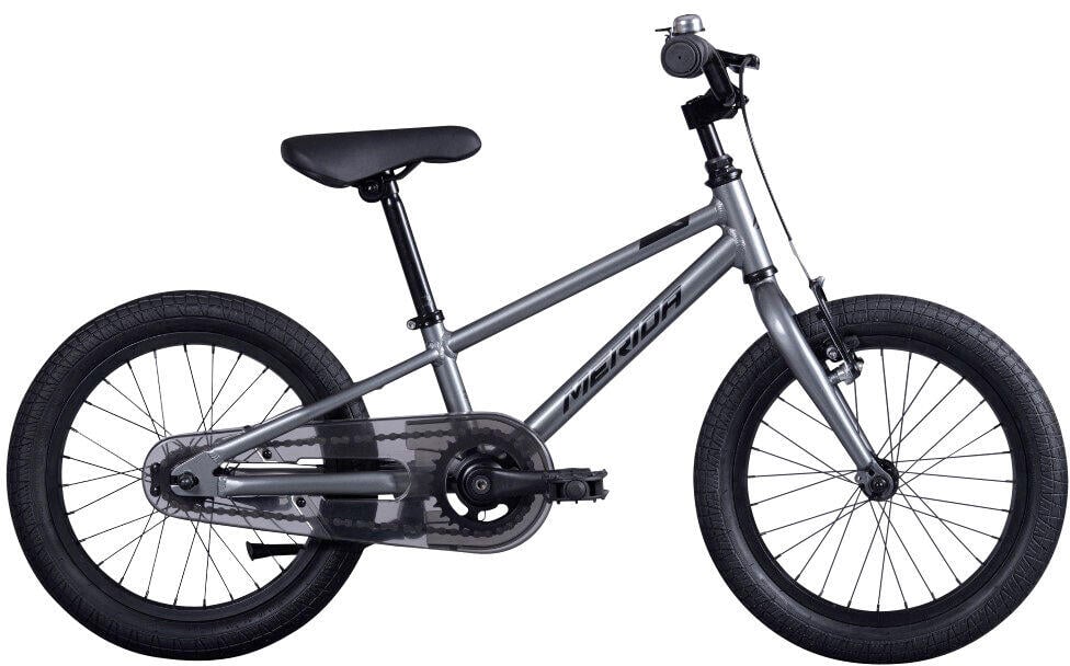 Merida Matts J.16 Speed barnesykkel 16" 2025