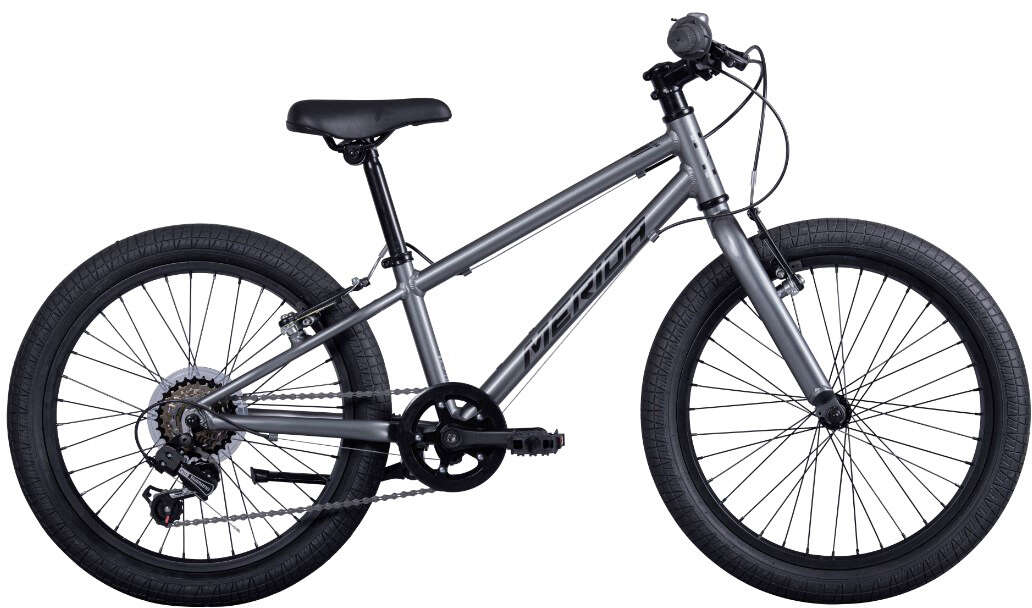 Merida Matts J.20 Speed juniorsykkel 20" 26