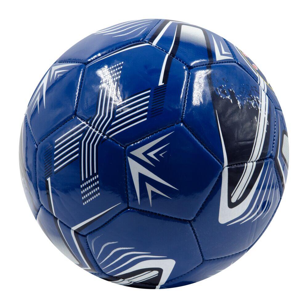 Premier League Chelsea FC fotball