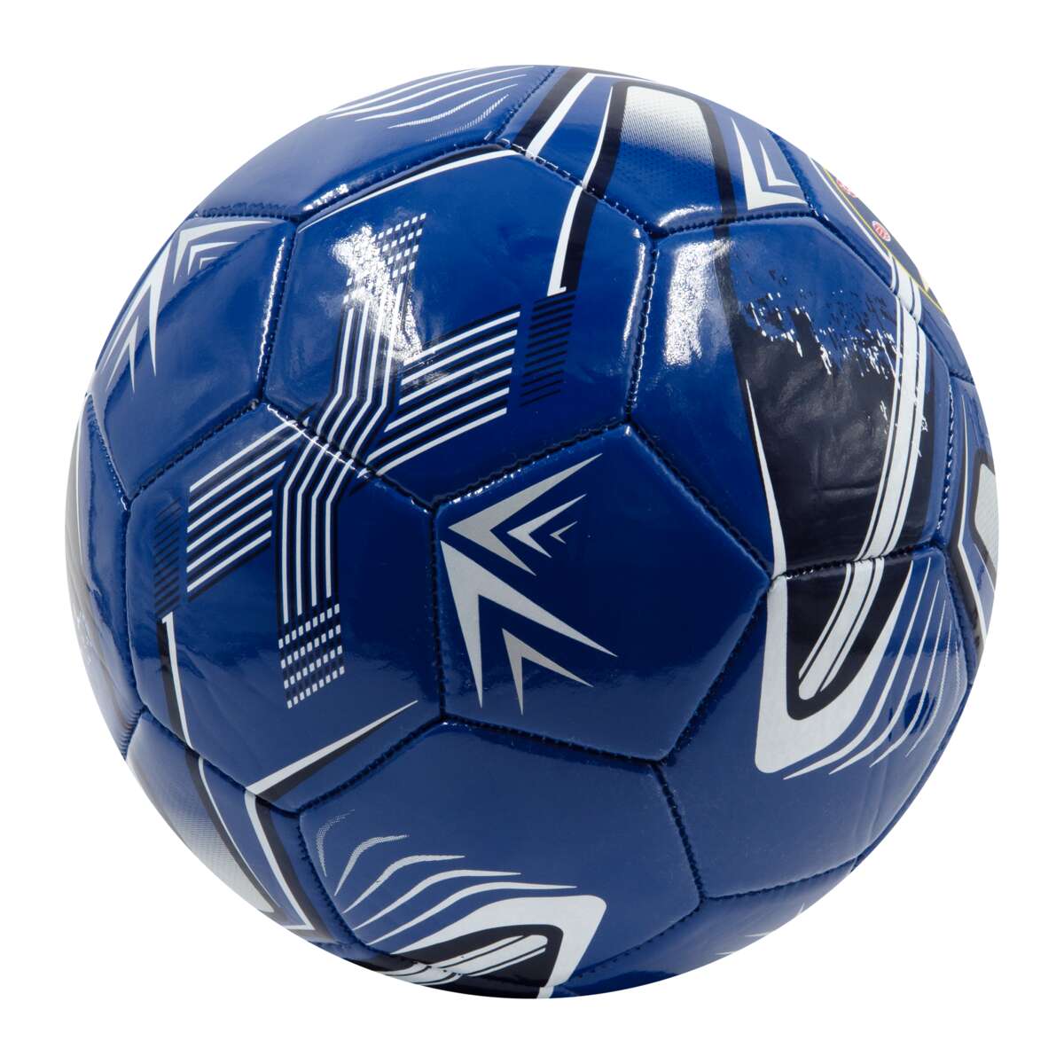 Premier League Chelsea FC fotball