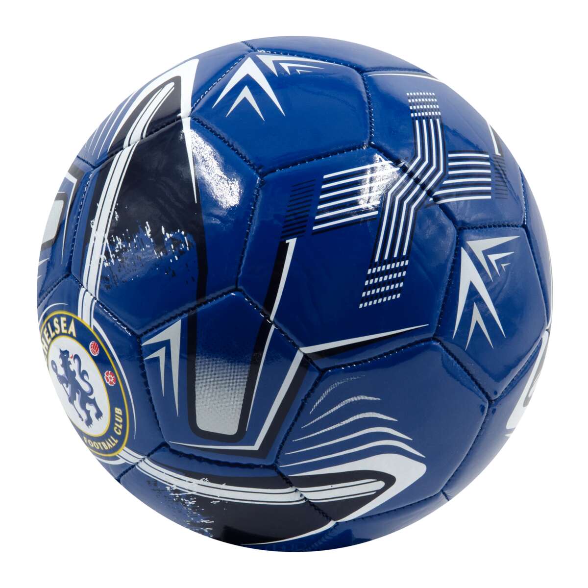 Premier League Chelsea FC fotball