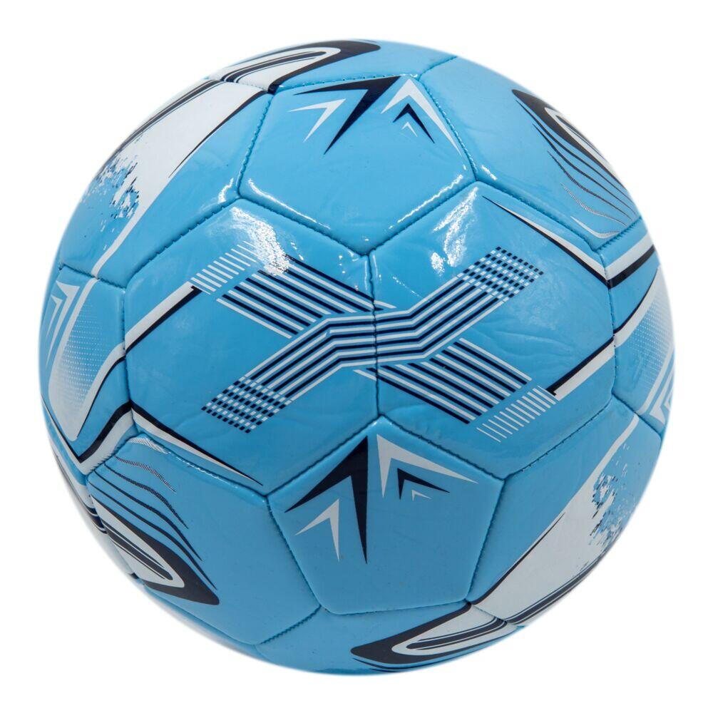 Premier League Manchester City fotball