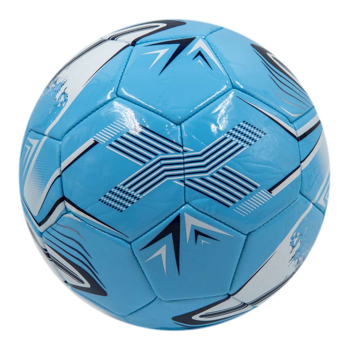 Premier League Manchester City fotball