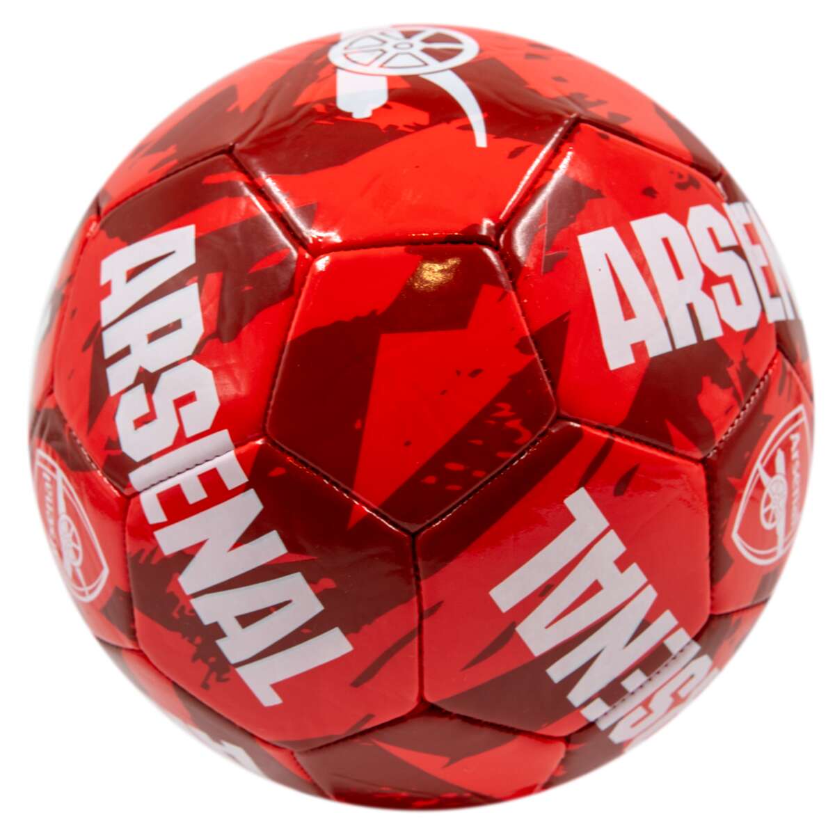 Premier League Arsenal FC fotball