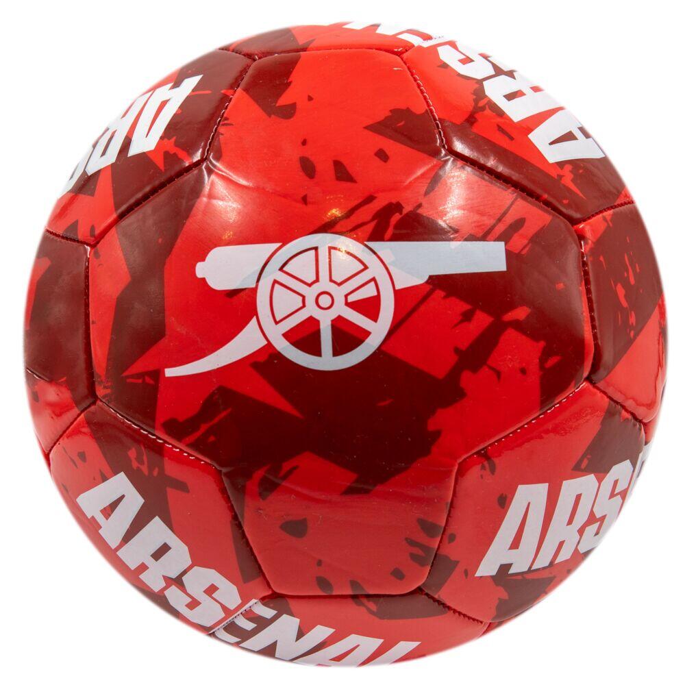 Premier League Arsenal FC fotball