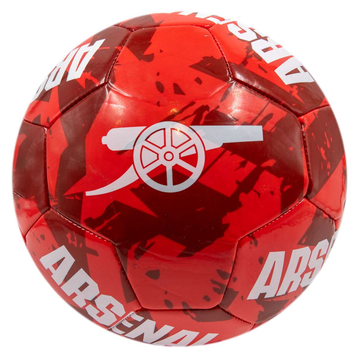 Premier League Arsenal FC fotball