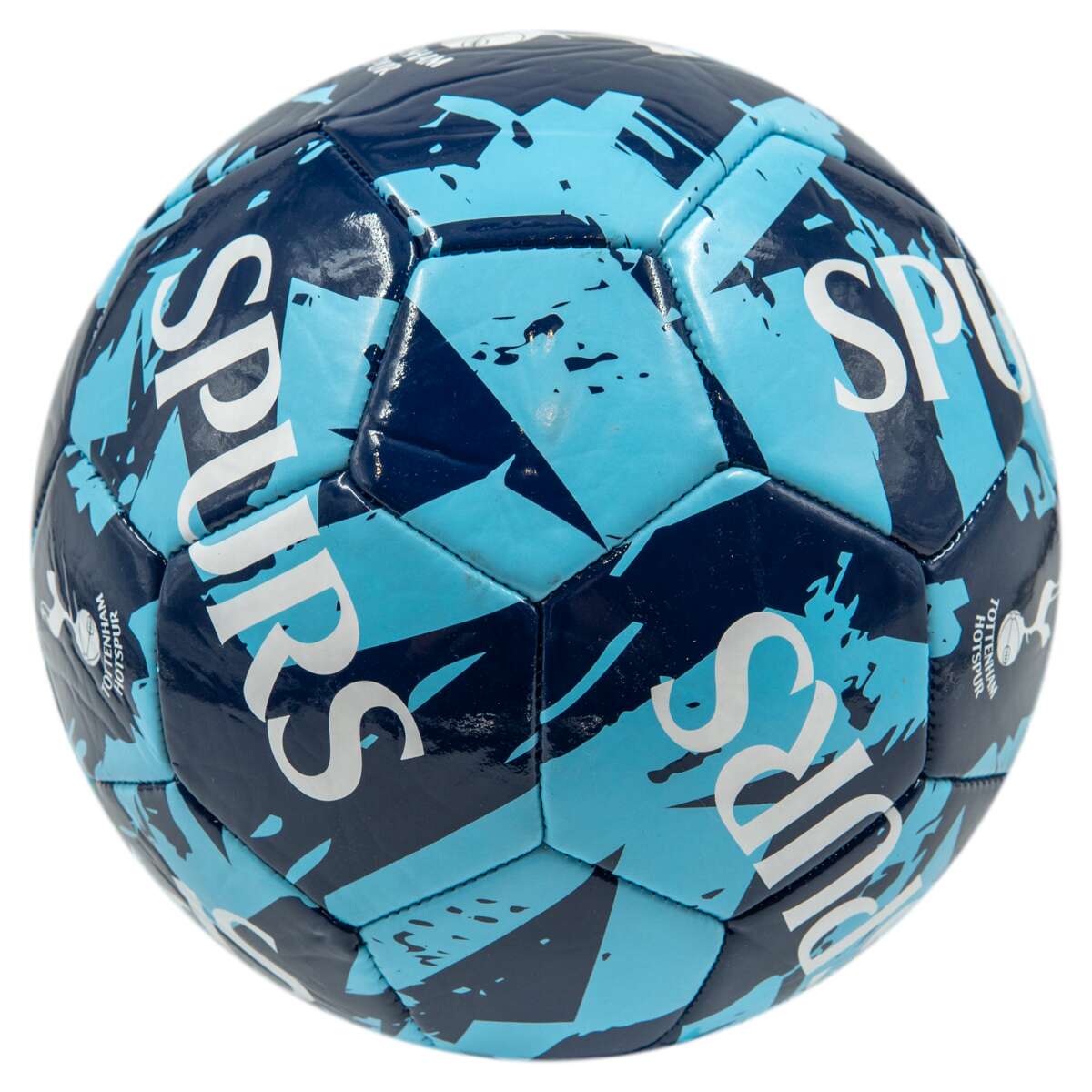 Premier League Tottenham Hotspur fotball