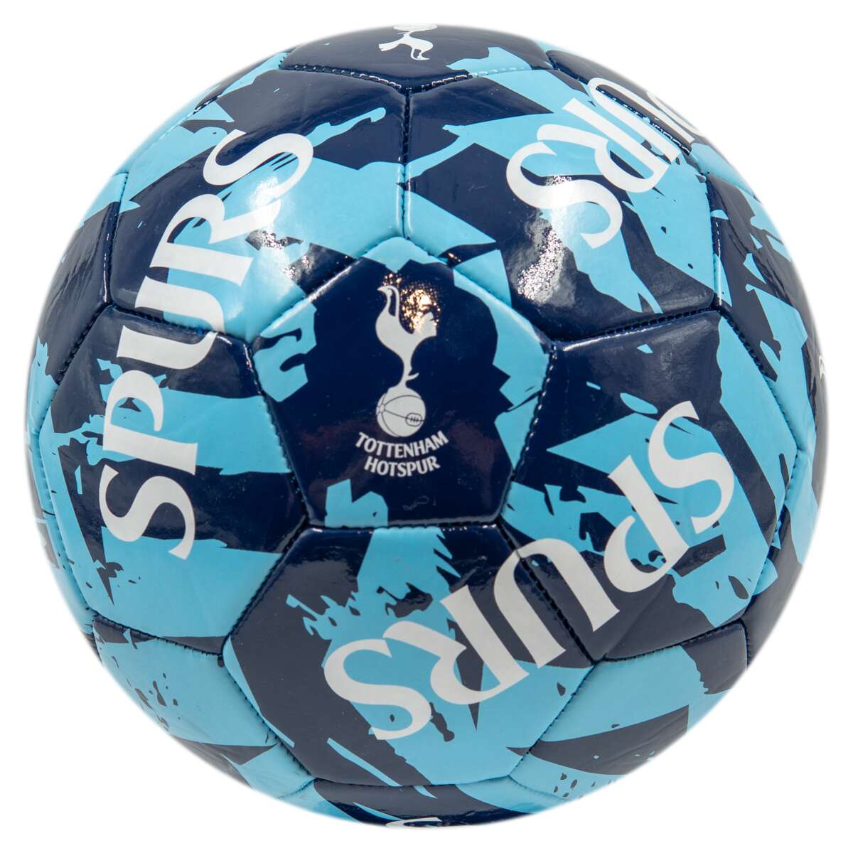 Premier League Tottenham Hotspur fotball