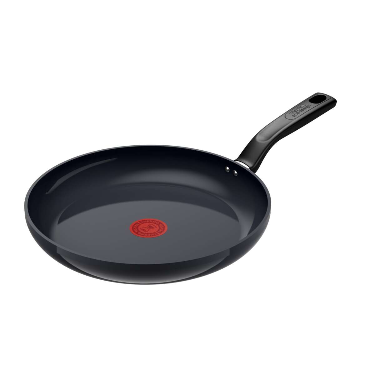 Tefal Change stekepanne