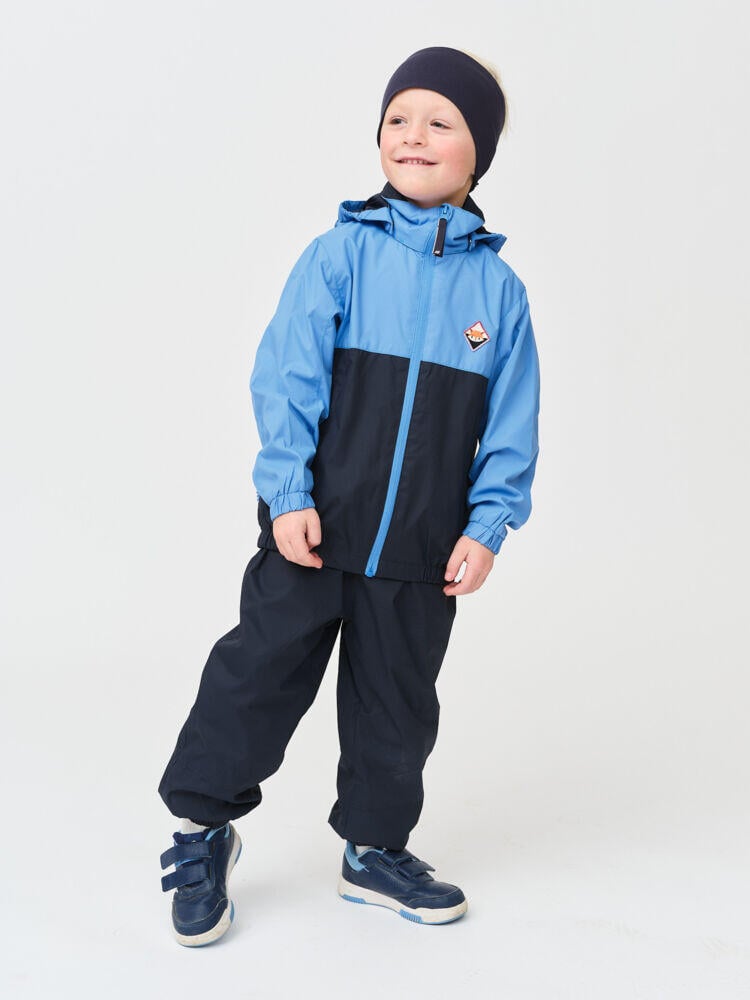 Skogstad Trolla pannebånd barn