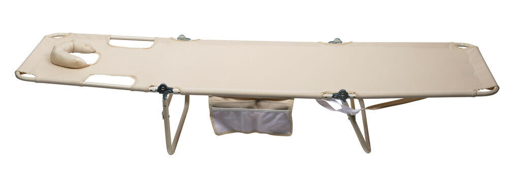 Bohem Scroll solseng