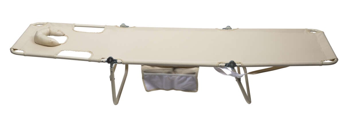 Bohem Scroll solseng