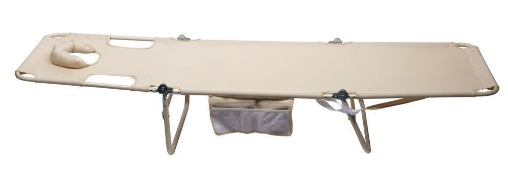 Bohem Scroll solseng