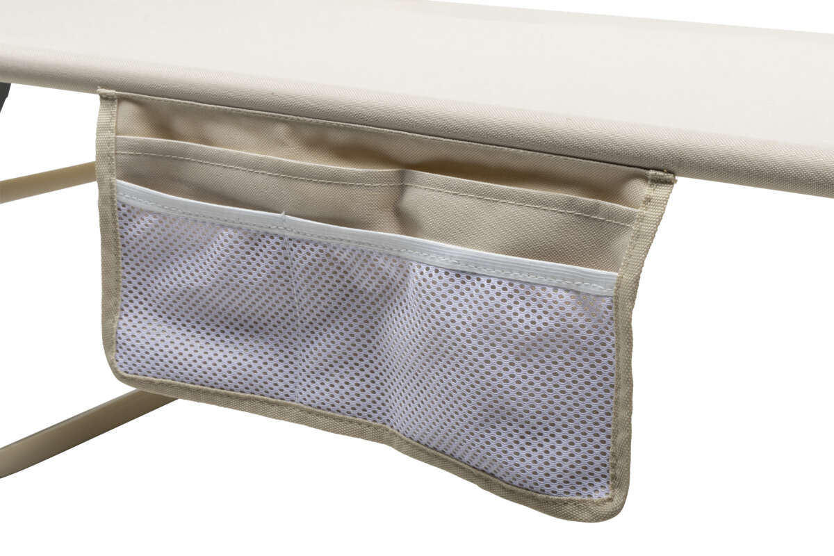 Bohem Scroll solseng