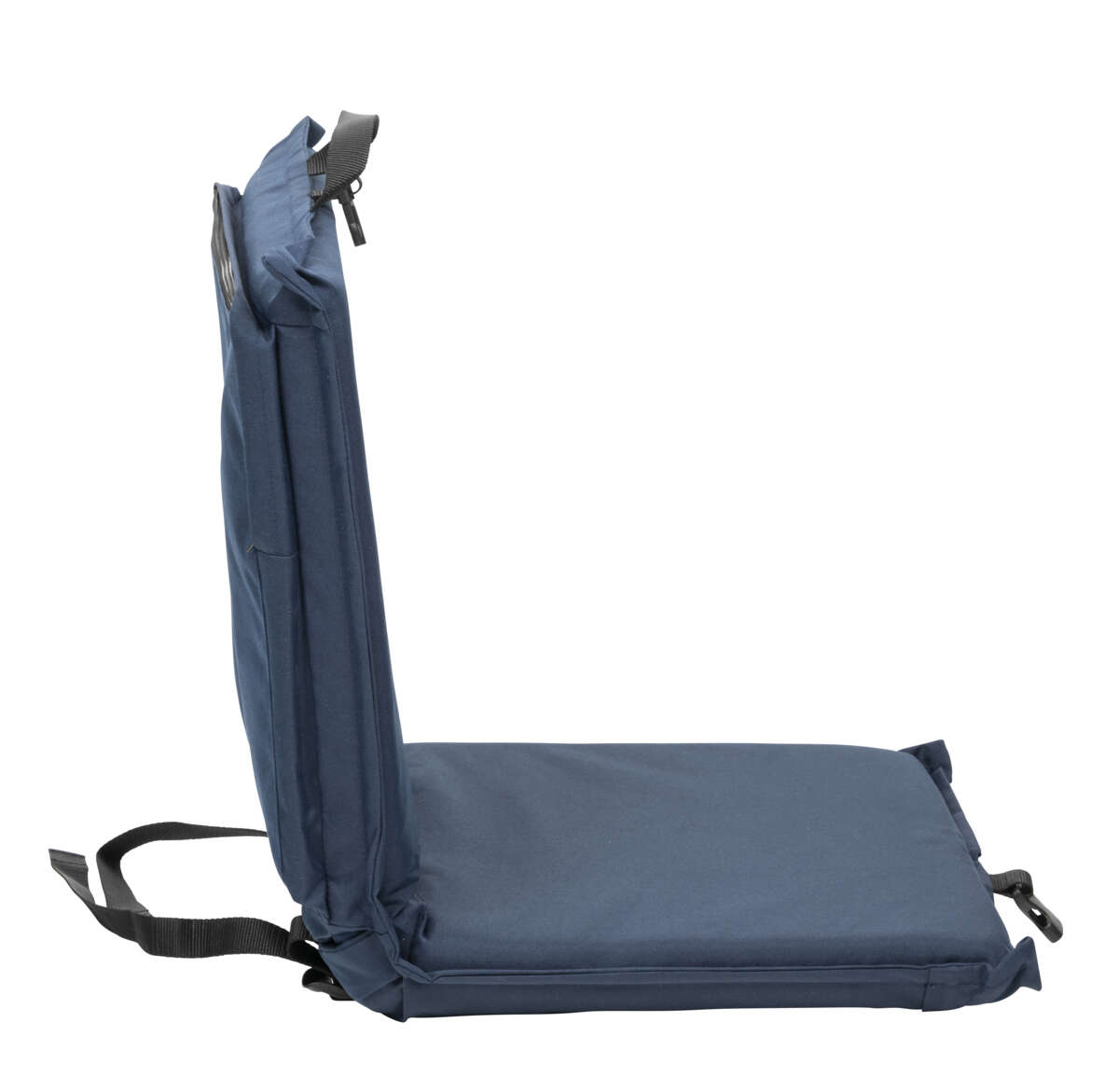 Bohem Færder stolsete