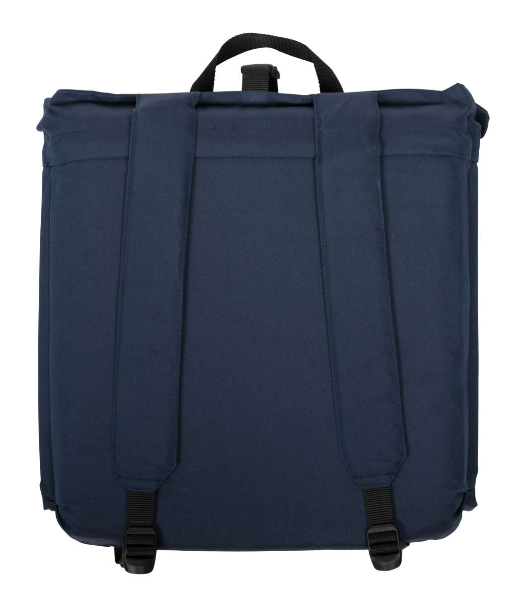 Bohem Færder stolsete